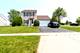 1370 Marleigh, South Elgin, IL 60177