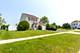 1370 Marleigh, South Elgin, IL 60177