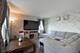1370 Marleigh, South Elgin, IL 60177