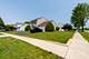 1370 Marleigh, South Elgin, IL 60177