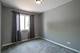 1370 Marleigh, South Elgin, IL 60177
