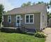 519 Renrose, Loves Park, IL 61111