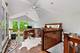 3760 Gilgare, Highland Park, IL 60035