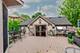 3760 Gilgare, Highland Park, IL 60035