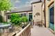 3760 Gilgare, Highland Park, IL 60035
