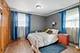 10817 S Oak Park, Worth, IL 60482