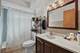 10817 S Oak Park, Worth, IL 60482