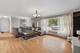 10817 S Oak Park, Worth, IL 60482