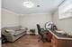 10817 S Oak Park, Worth, IL 60482