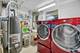 10817 S Oak Park, Worth, IL 60482