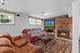 10817 S Oak Park, Worth, IL 60482
