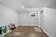10817 S Oak Park, Worth, IL 60482