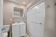 10817 S Oak Park, Worth, IL 60482