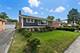 10817 S Oak Park, Worth, IL 60482