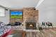 10817 S Oak Park, Worth, IL 60482