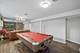 10817 S Oak Park, Worth, IL 60482