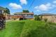 10817 S Oak Park, Worth, IL 60482
