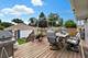 10817 S Oak Park, Worth, IL 60482