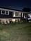 10817 S Oak Park, Worth, IL 60482