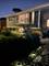10817 S Oak Park, Worth, IL 60482