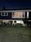 10817 S Oak Park, Worth, IL 60482