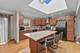 10817 S Oak Park, Worth, IL 60482