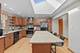 10817 S Oak Park, Worth, IL 60482