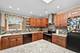 10817 S Oak Park, Worth, IL 60482