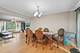 10817 S Oak Park, Worth, IL 60482