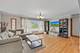 10817 S Oak Park, Worth, IL 60482