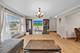 10817 S Oak Park, Worth, IL 60482