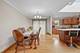 10817 S Oak Park, Worth, IL 60482