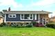 10817 S Oak Park, Worth, IL 60482