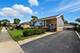 10817 S Oak Park, Worth, IL 60482