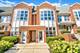 1328 S Federal Unit E, Chicago, IL 60605