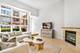 1328 S Federal Unit E, Chicago, IL 60605