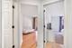 1328 S Federal Unit E, Chicago, IL 60605