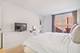 1328 S Federal Unit E, Chicago, IL 60605