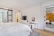 1328 S Federal Unit E, Chicago, IL 60605