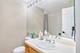 1328 S Federal Unit E, Chicago, IL 60605