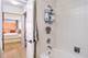 1328 S Federal Unit E, Chicago, IL 60605