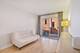 1328 S Federal Unit E, Chicago, IL 60605