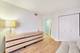 1328 S Federal Unit E, Chicago, IL 60605