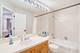 1328 S Federal Unit E, Chicago, IL 60605