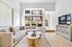 1328 S Federal Unit E, Chicago, IL 60605