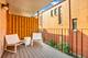 1328 S Federal Unit E, Chicago, IL 60605
