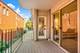 1328 S Federal Unit E, Chicago, IL 60605
