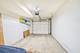 1328 S Federal Unit E, Chicago, IL 60605