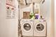 1328 S Federal Unit E, Chicago, IL 60605