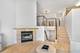 1328 S Federal Unit E, Chicago, IL 60605